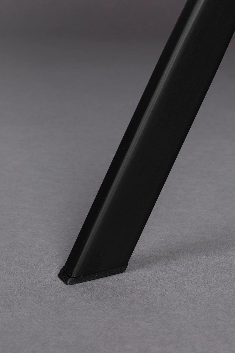 Wakefield Chair (2/Set) - WOO .Design