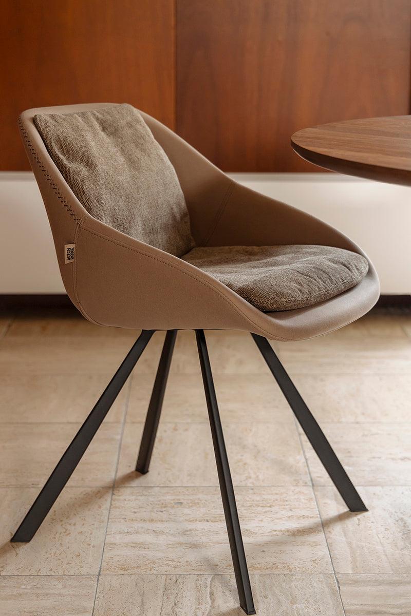 Wakefield Chair (2/Set) - WOO .Design