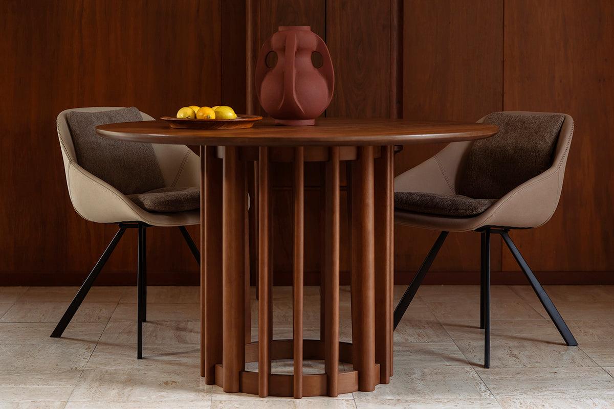 Wakefield Chair (2/Set) - WOO .Design