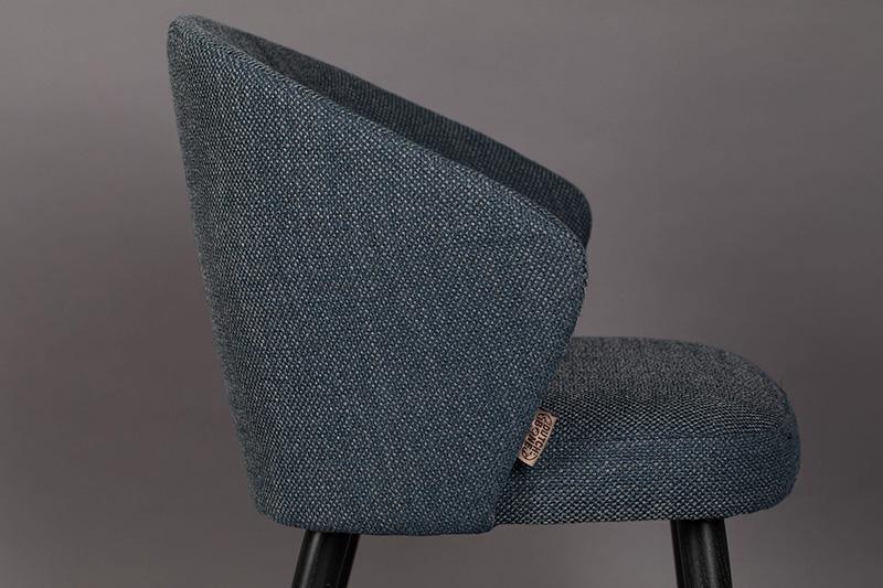 Waldo Chair - WOO .Design