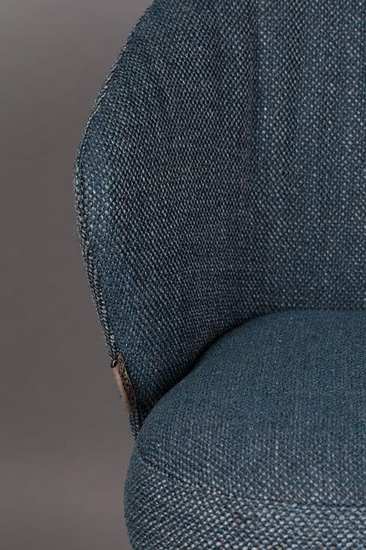 Waldo Chair - WOO .Design