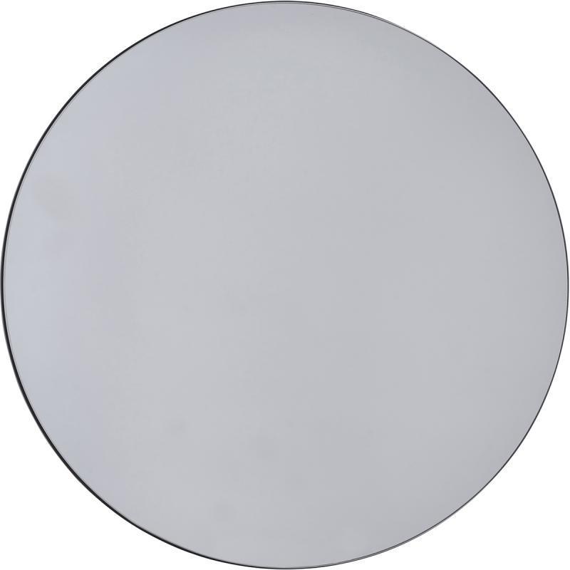 Walls Mirror - WOO .Design