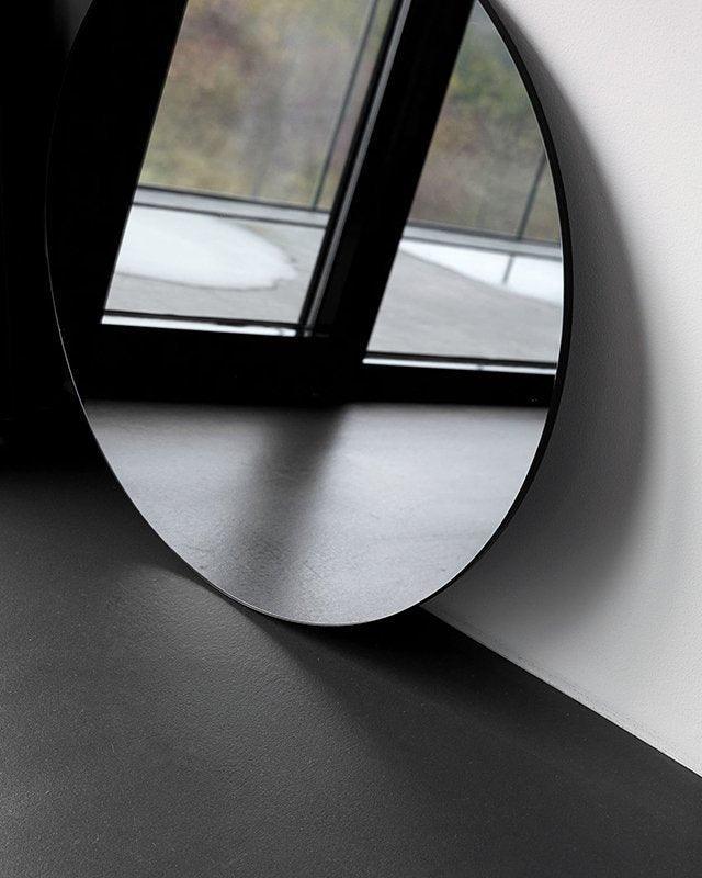 Walls Mirror - WOO .Design
