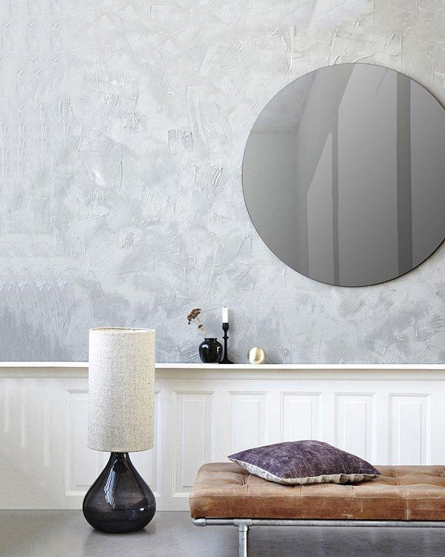 Walls Mirror - WOO .Design