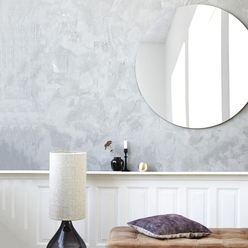 Walls Mirror - WOO .Design