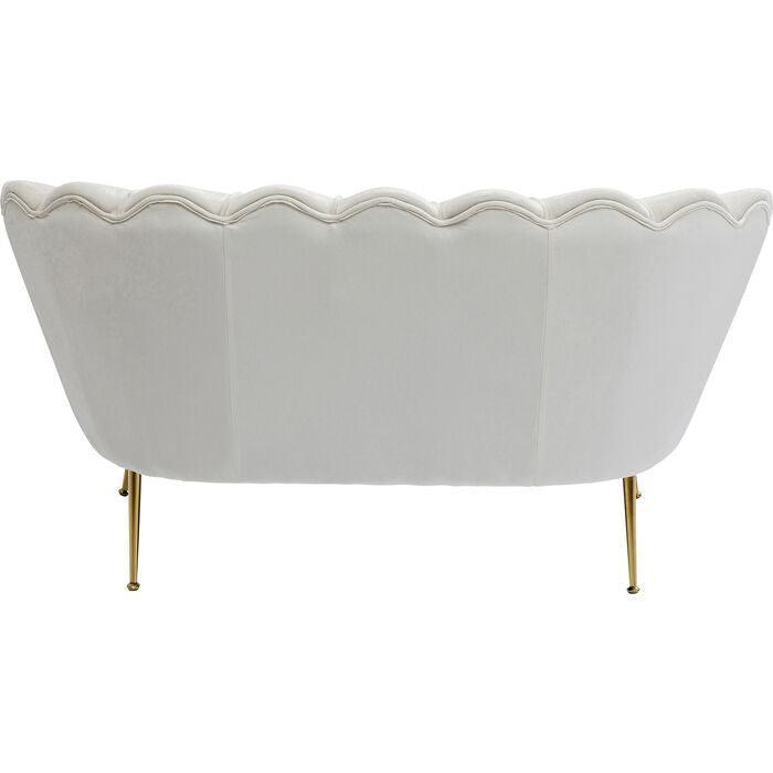 Water Lily 2-Seater Sofa - WOO .Design
