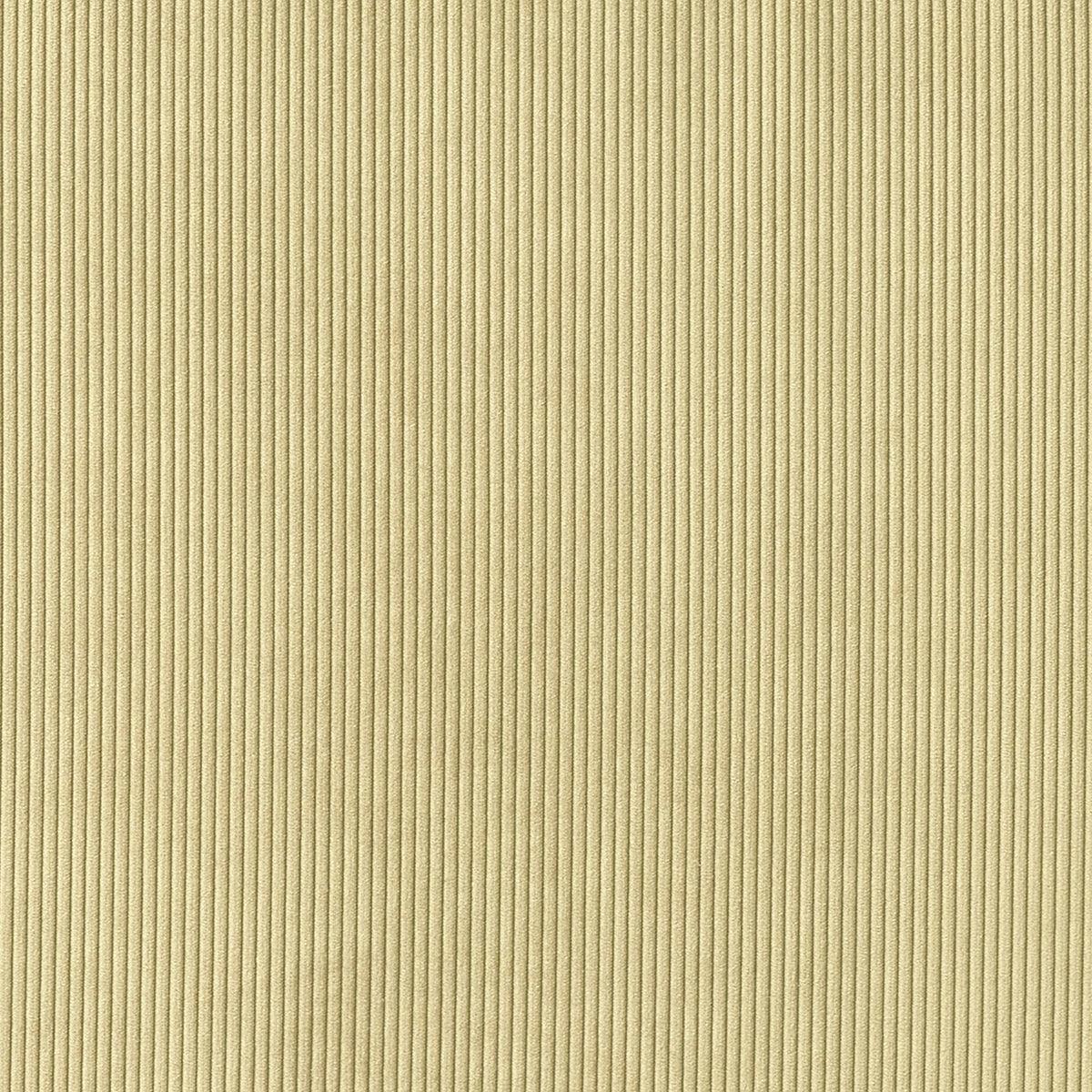 Wave Corduroy Rib Couch - Element Left High Arm - WOO .Design