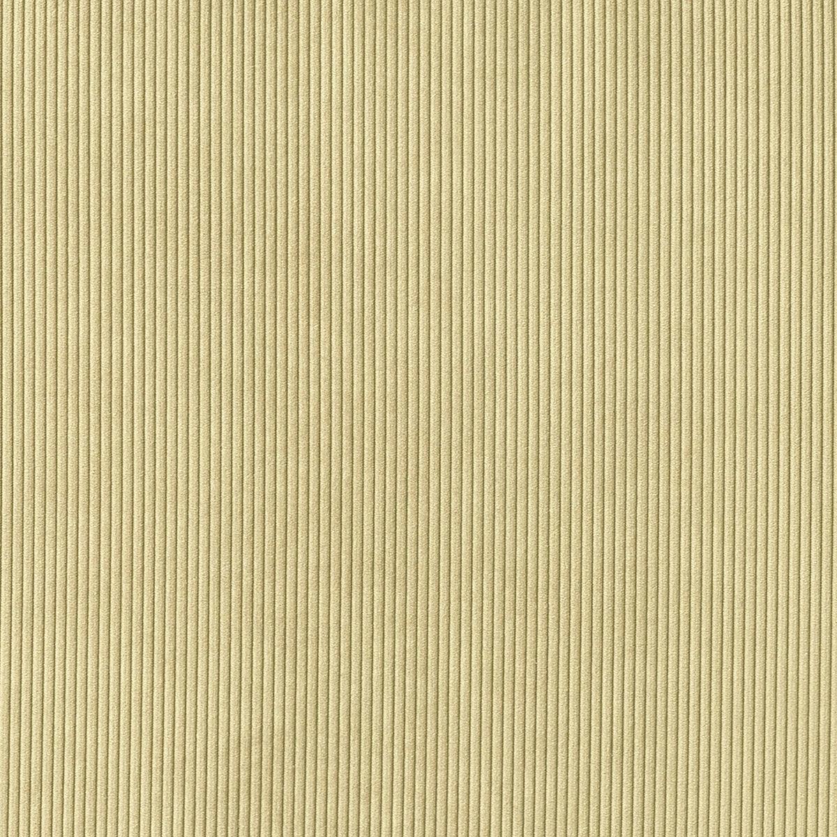 Wave Corduroy Rib Couch - Element Right High Arm - WOO .Design