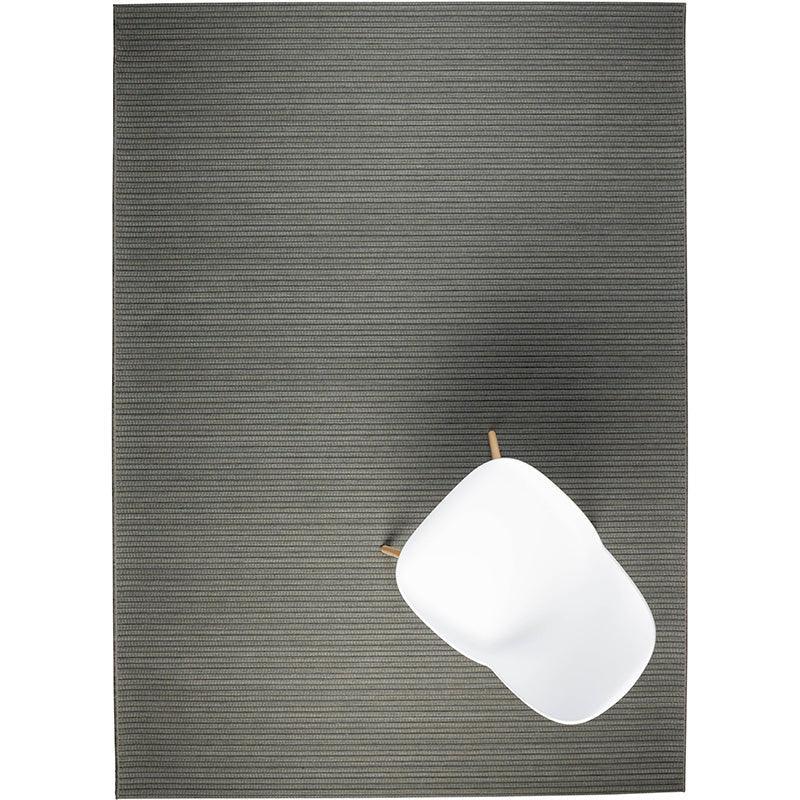 Waves Carpet - WOO .Design