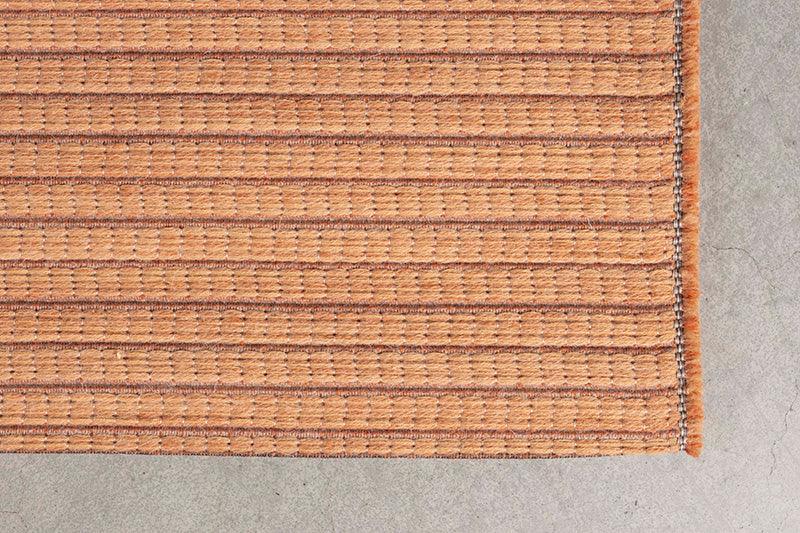 Waves Carpet - WOO .Design