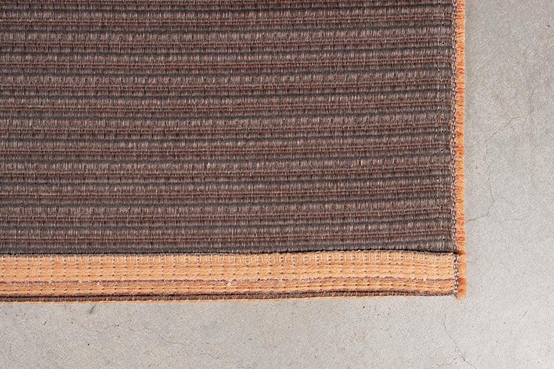 Waves Carpet - WOO .Design
