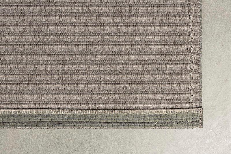 Waves Carpet - WOO .Design