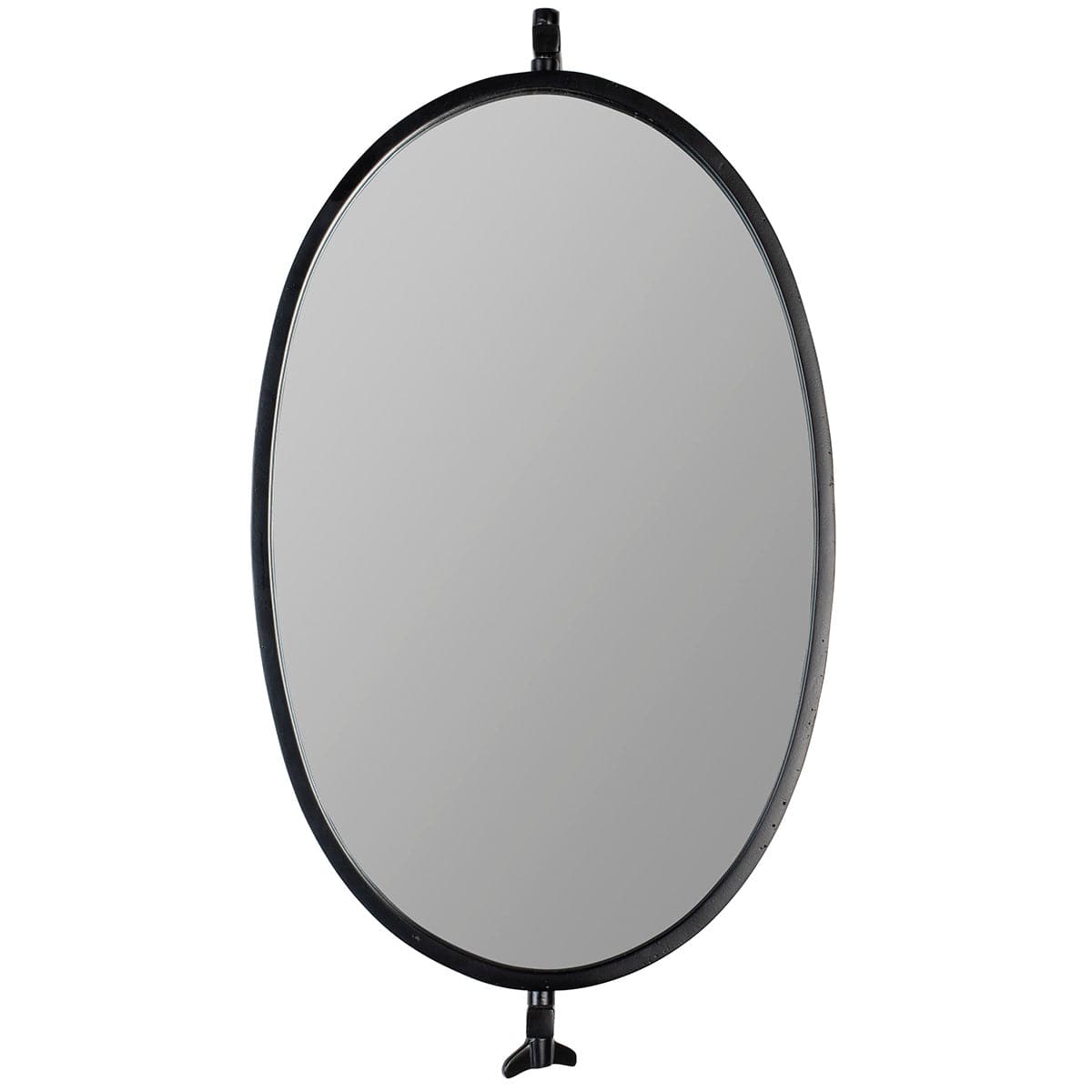 Lara Mirror