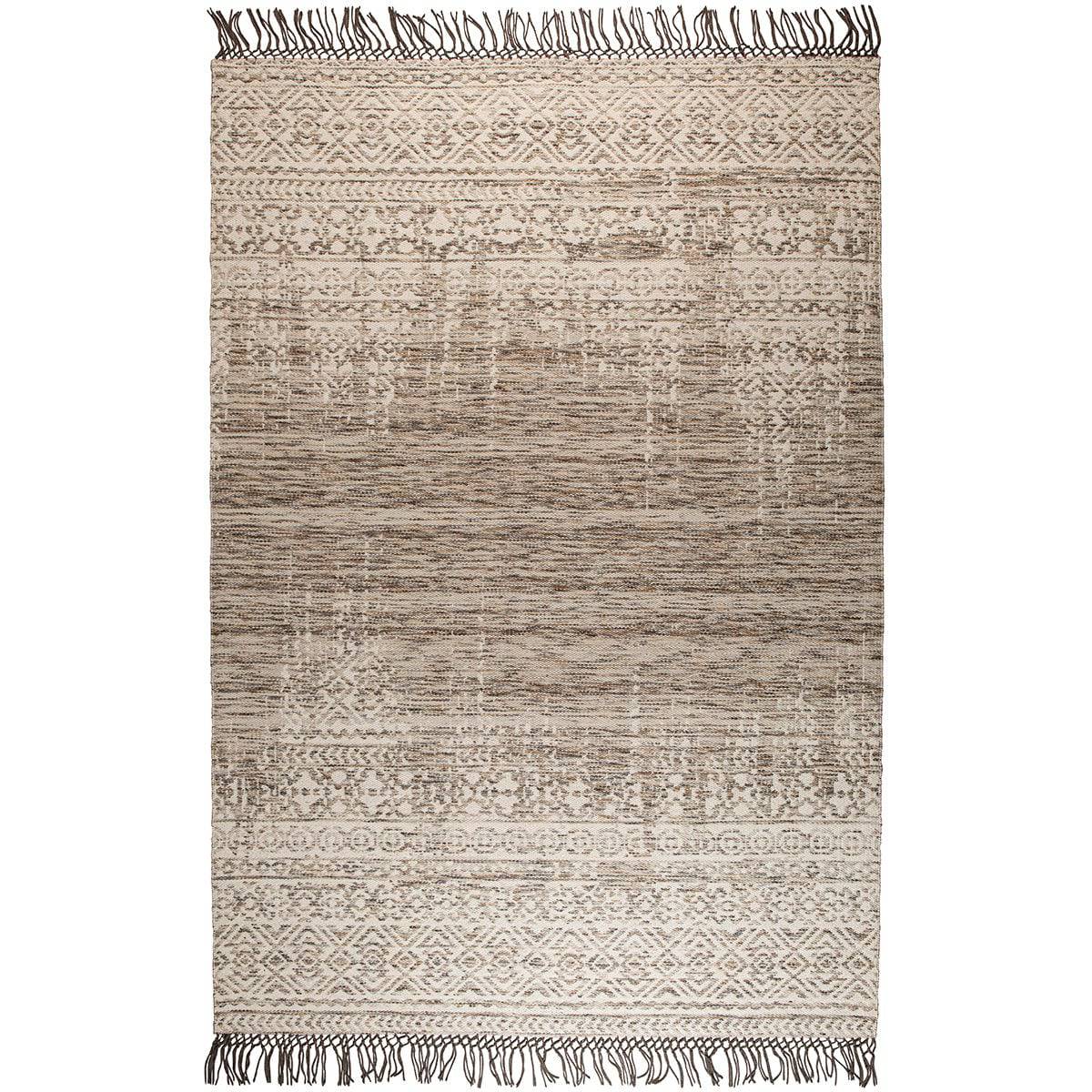 Liv Carpet