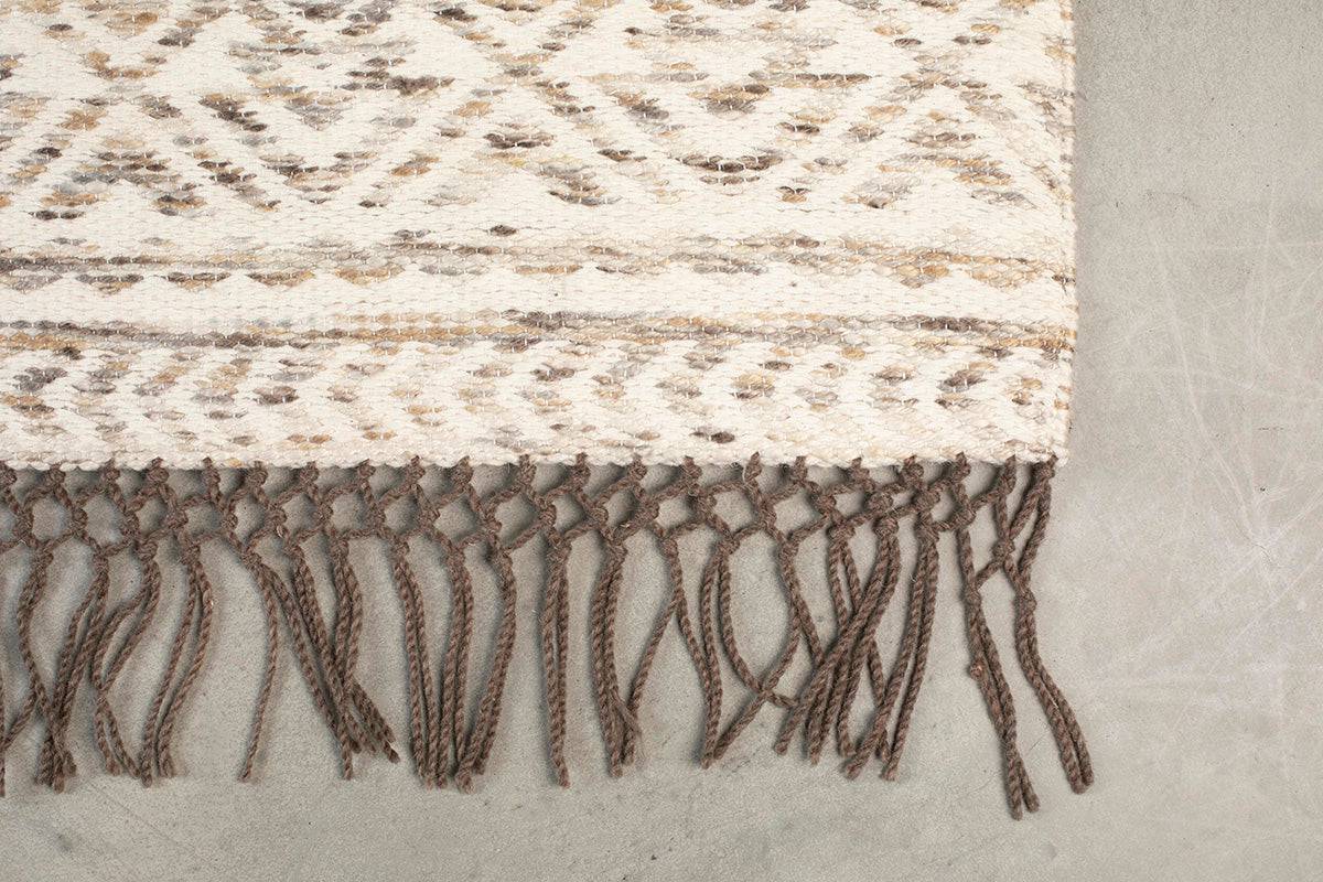 Liv Carpet