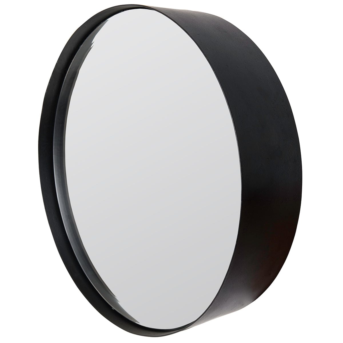 Raj Mirror