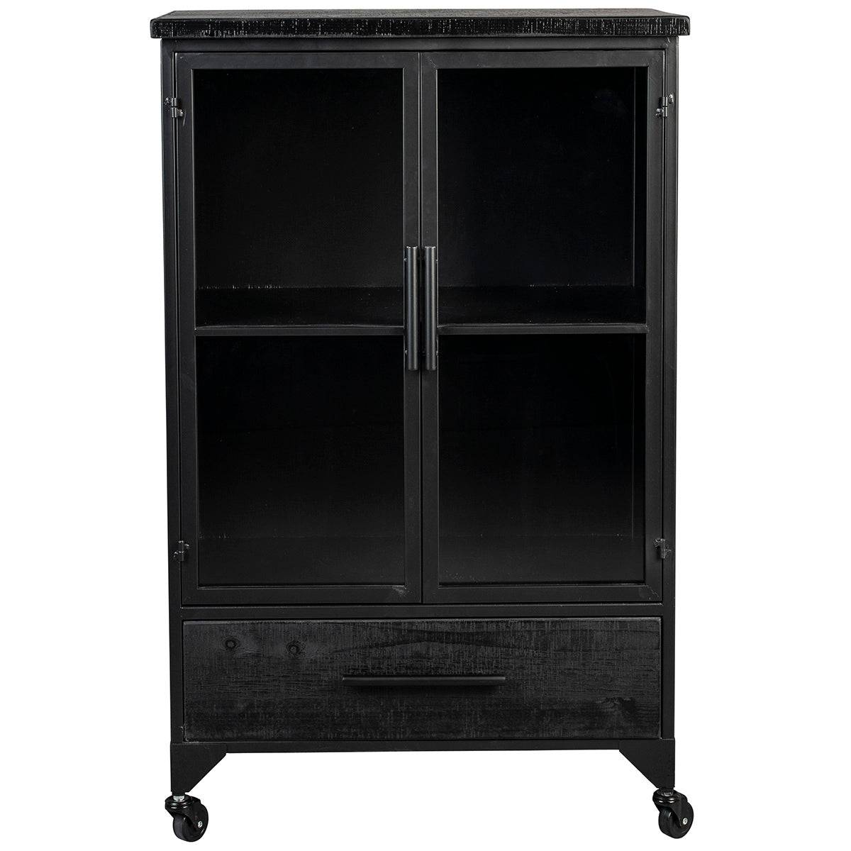 Ferre Cabinet