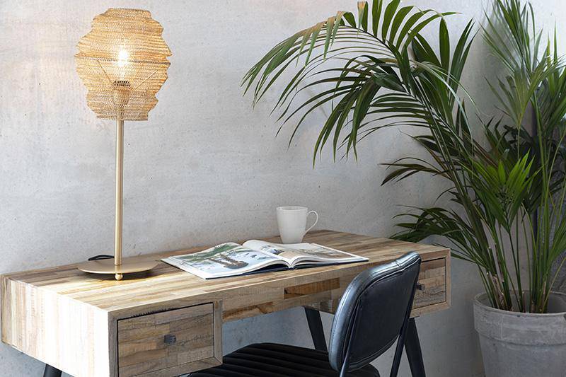 Lena Table Lamp