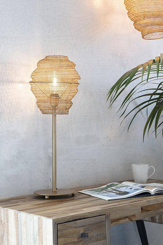 Lena Table Lamp