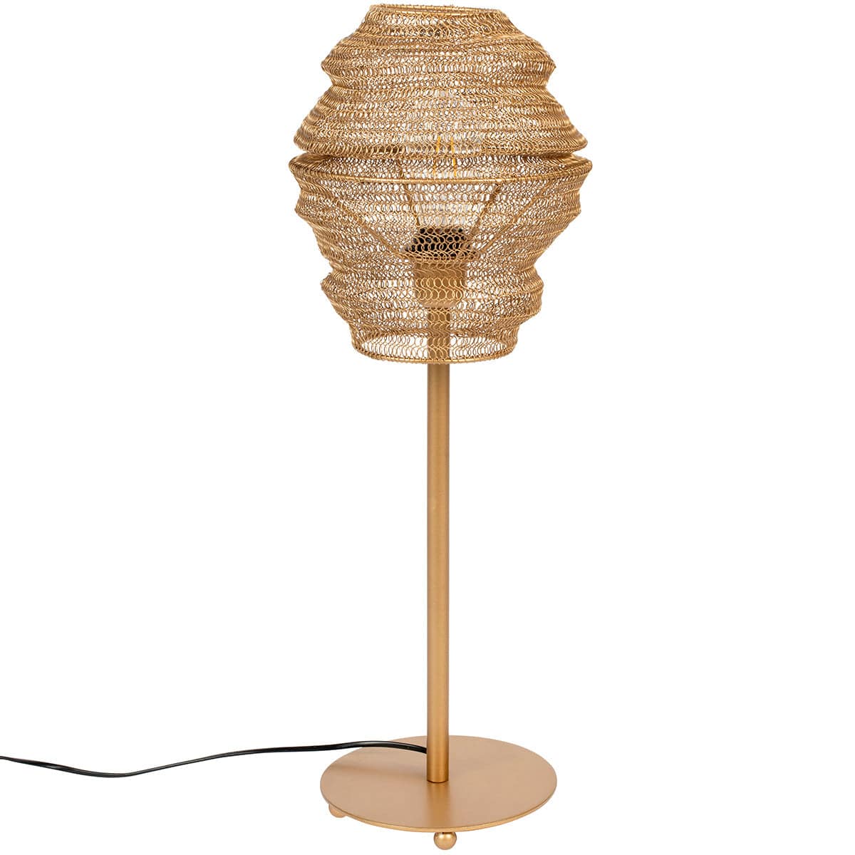 Lena Table Lamp