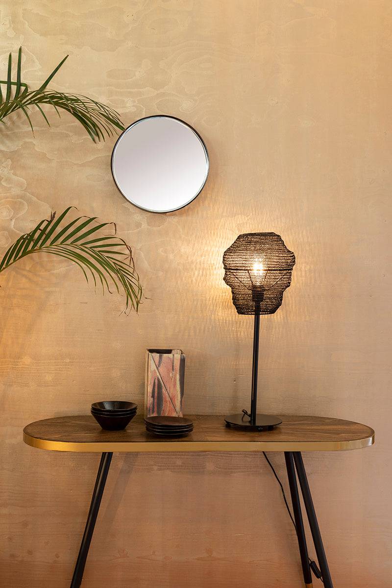 Lena Table Lamp