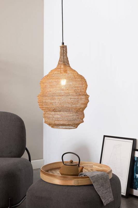 Lena Pendant Lamp