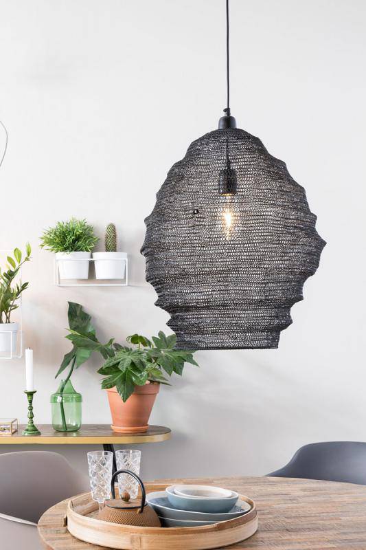 Lena Pendant Lamp