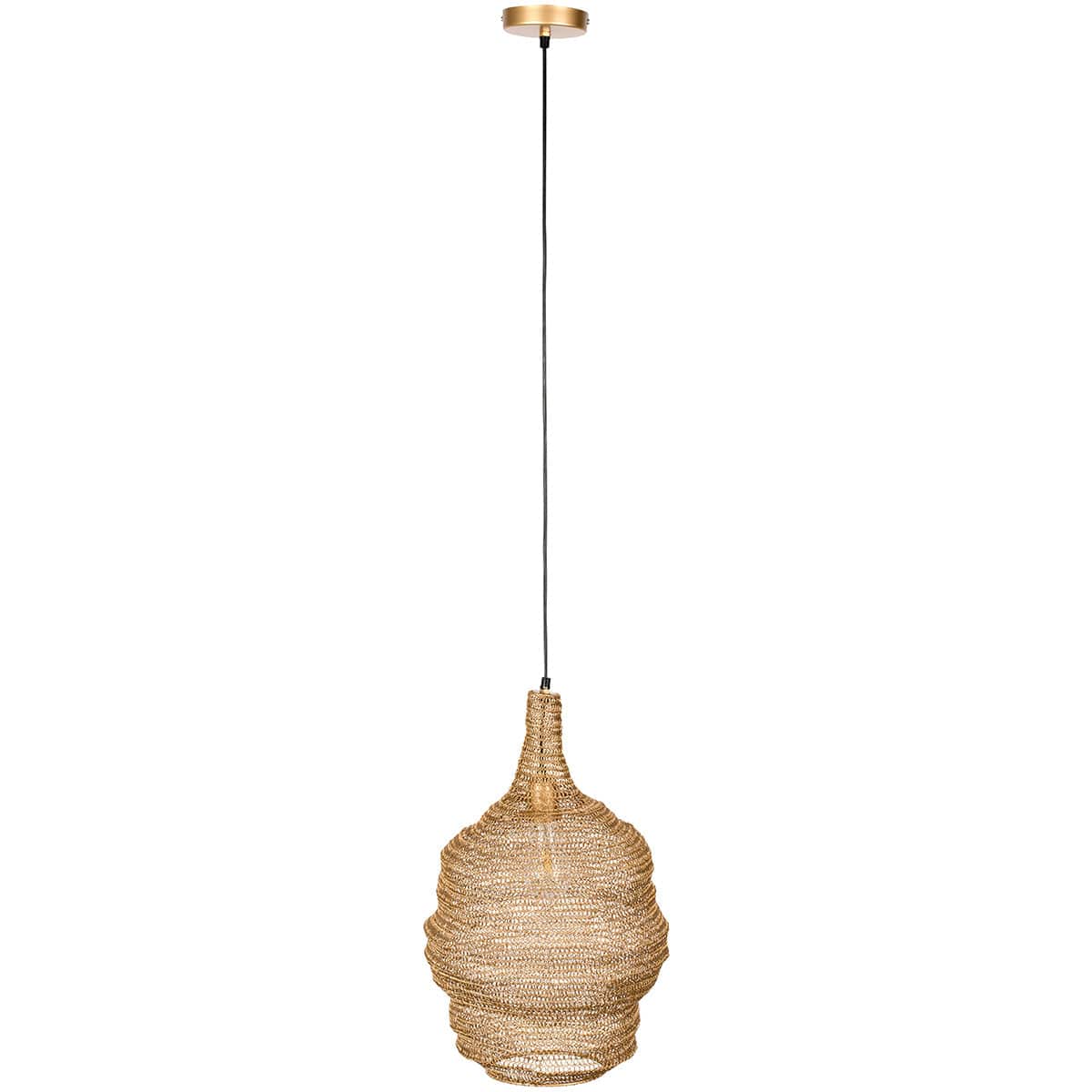 Lena Pendant Lamp