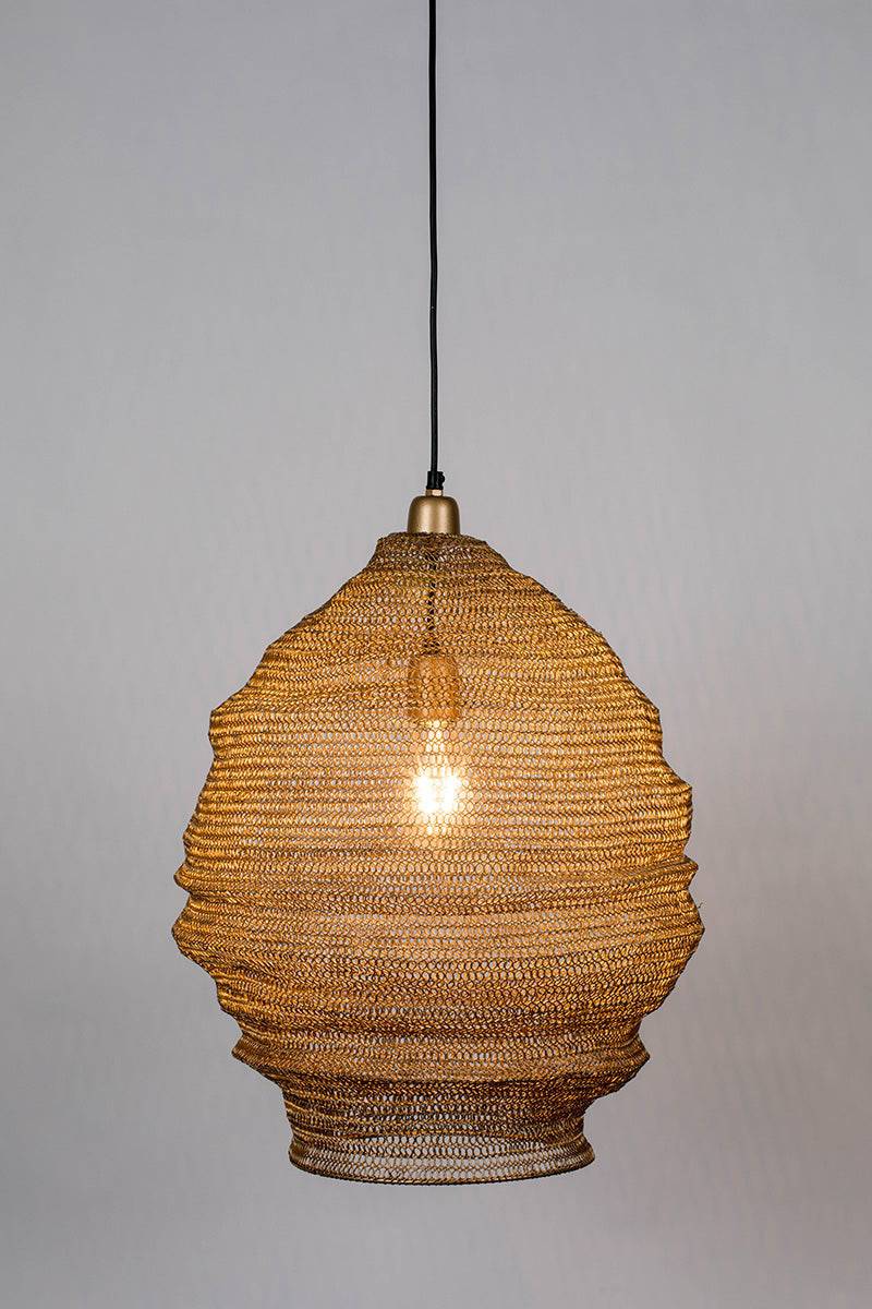 Lena Pendant Lamp