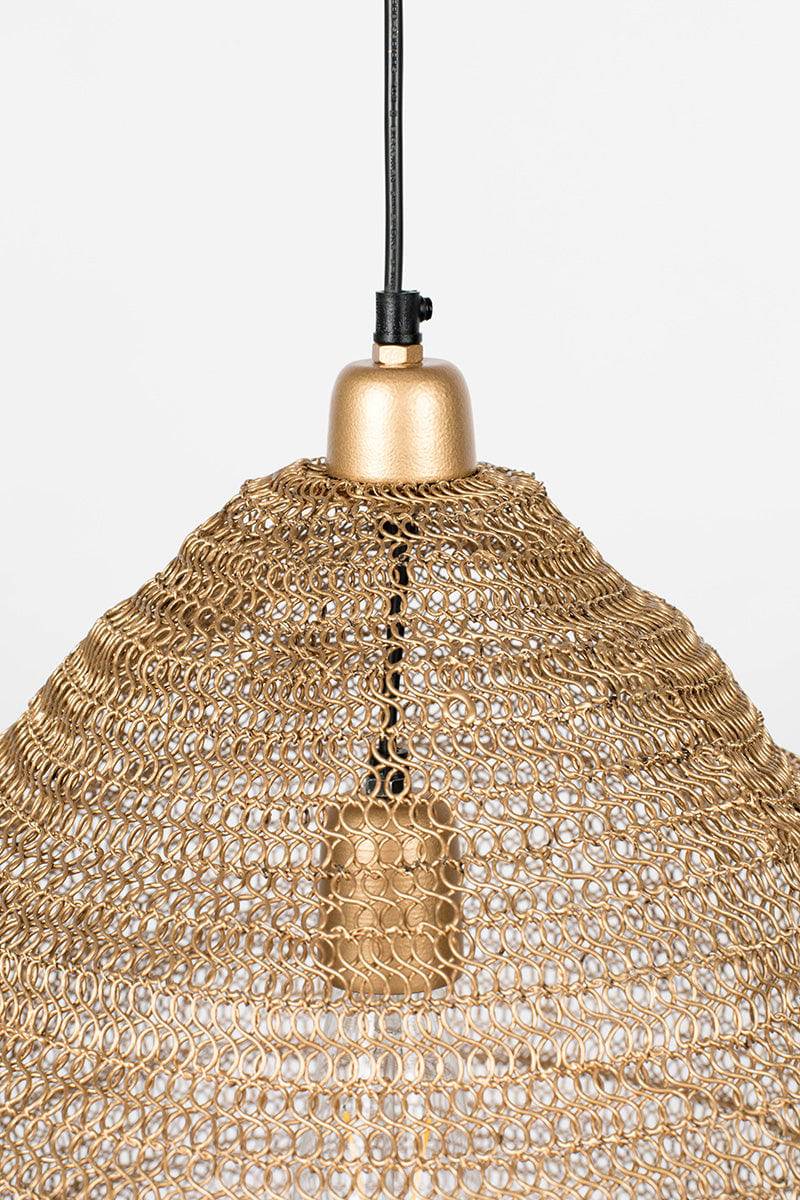 Lena Pendant Lamp