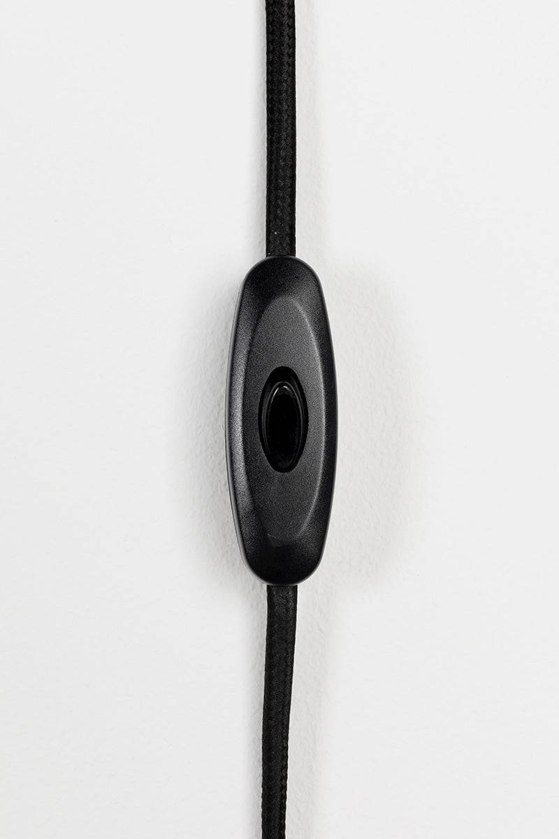Xavi Wall Lamp