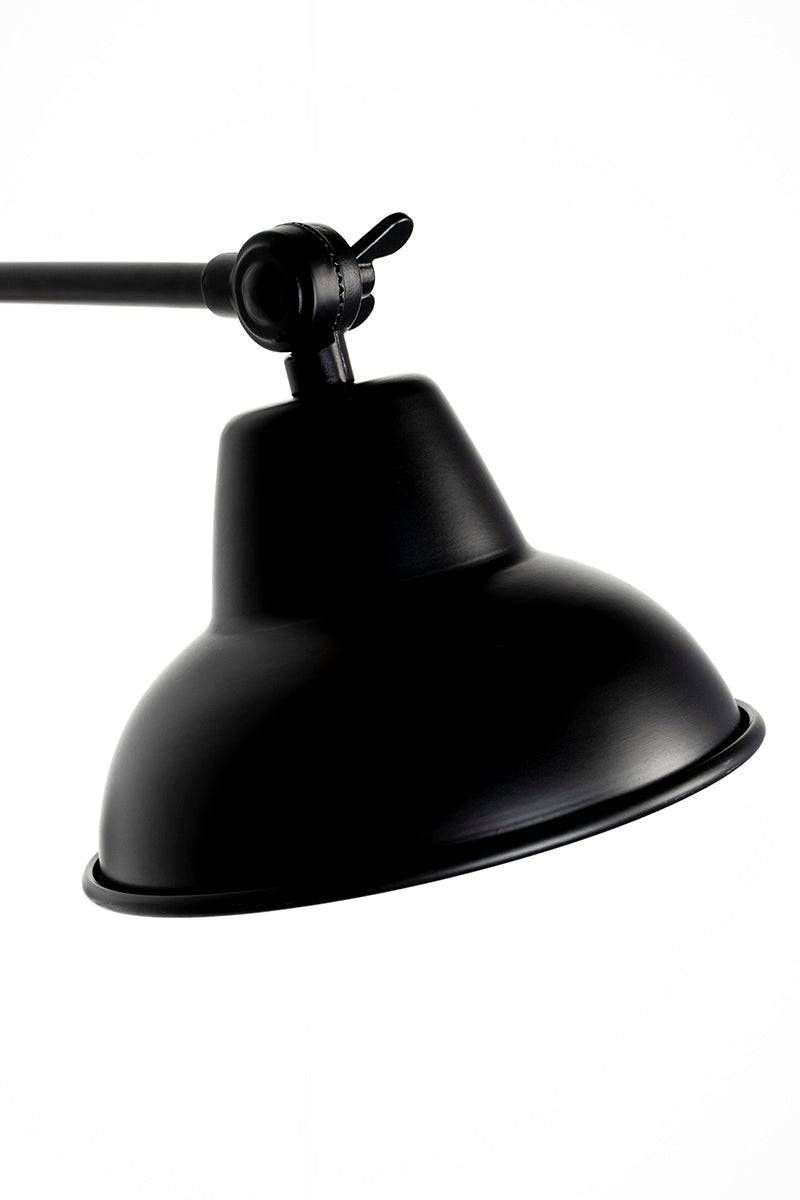 Xavi Wall Lamp