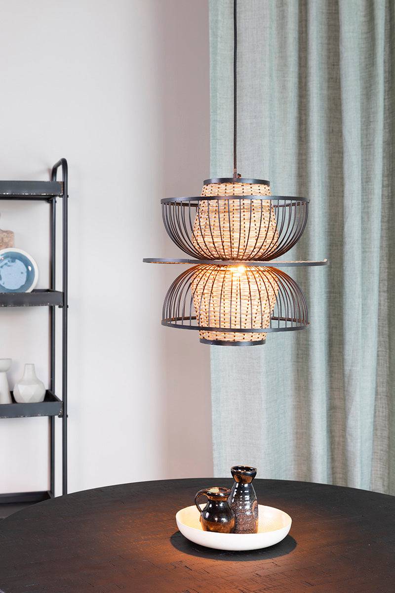Carmen Pendant Lamp