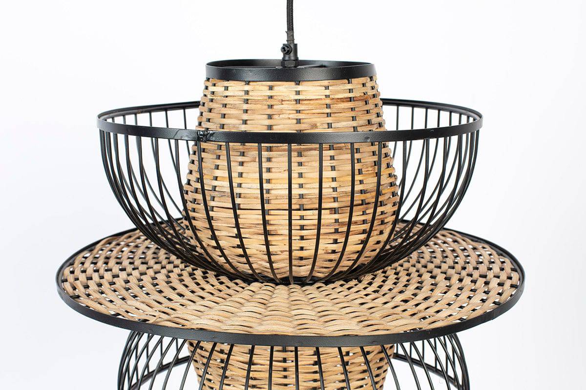 Carmen Pendant Lamp