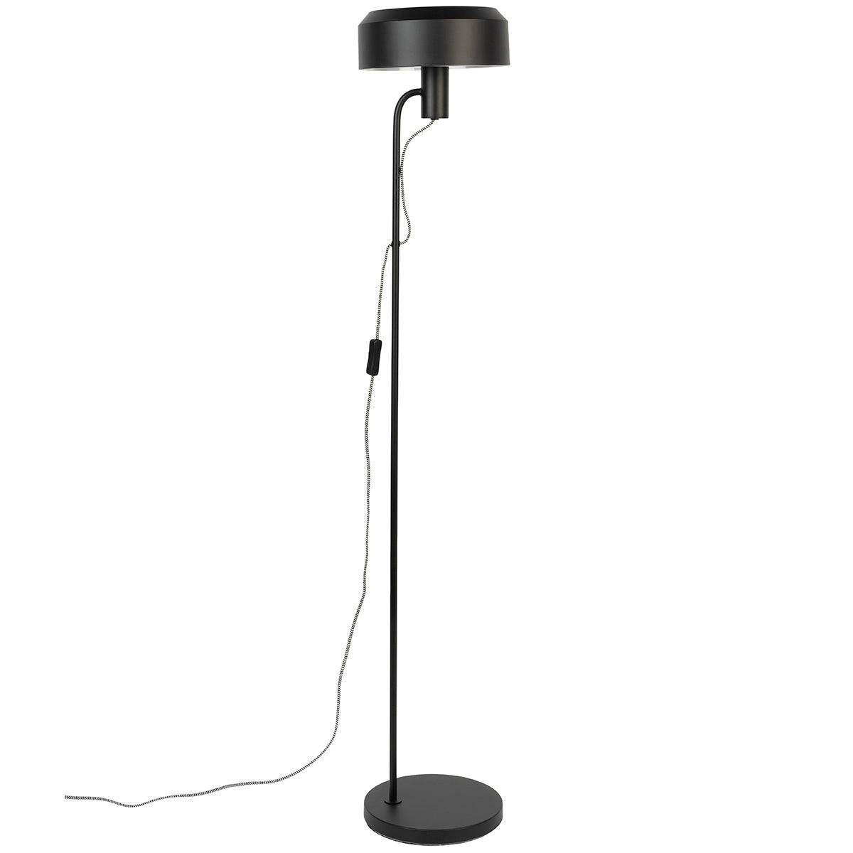 Landon Floor Lamp