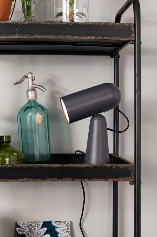 Vesper Desk Lamp