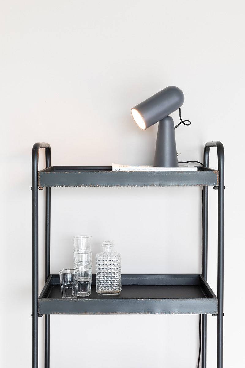 Vesper Desk Lamp