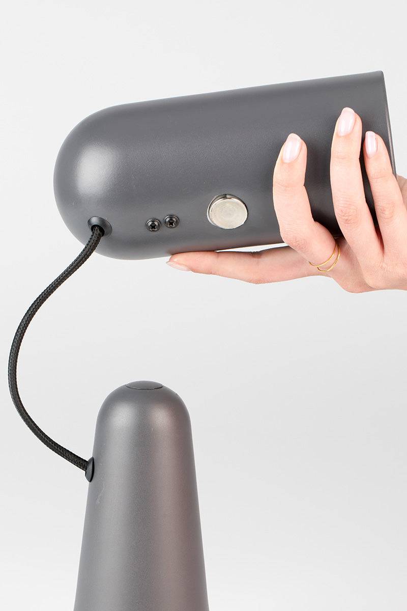 Vesper Desk Lamp