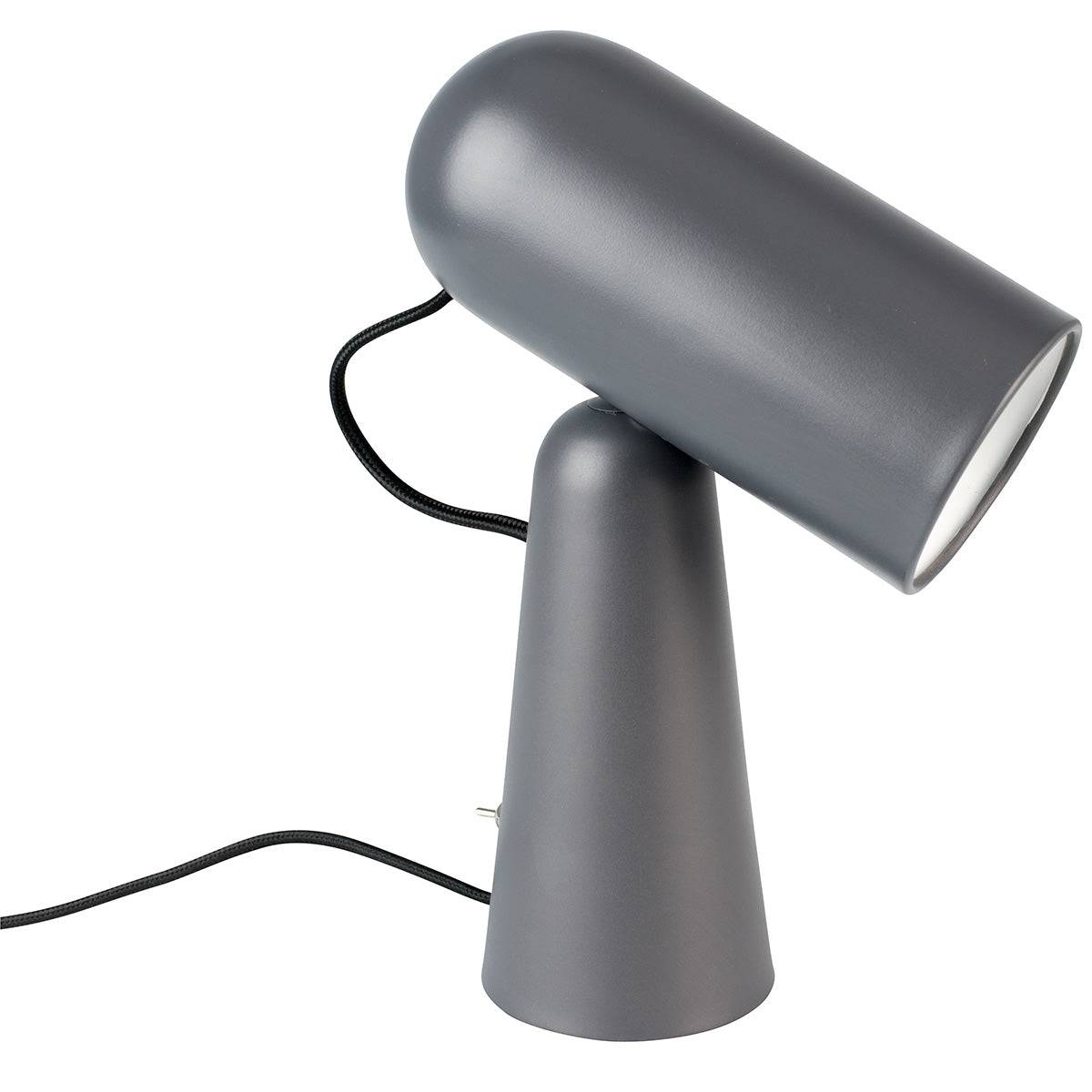 Vesper Desk Lamp