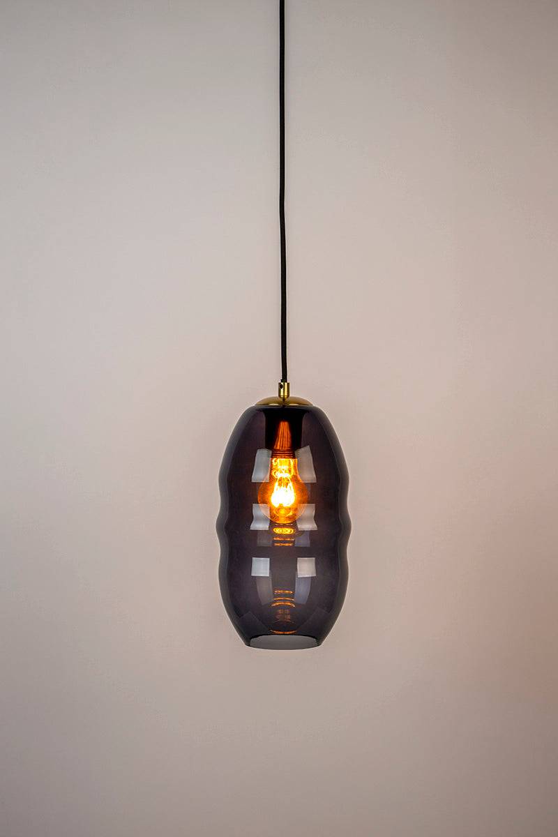 Lauren Pendant Lamp