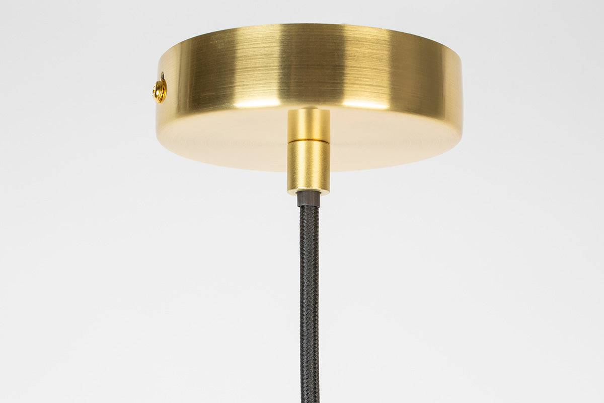 Lauren Pendant Lamp