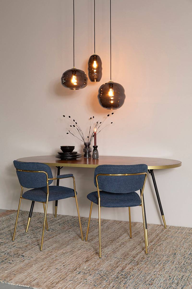 Lauren Pendant Lamp
