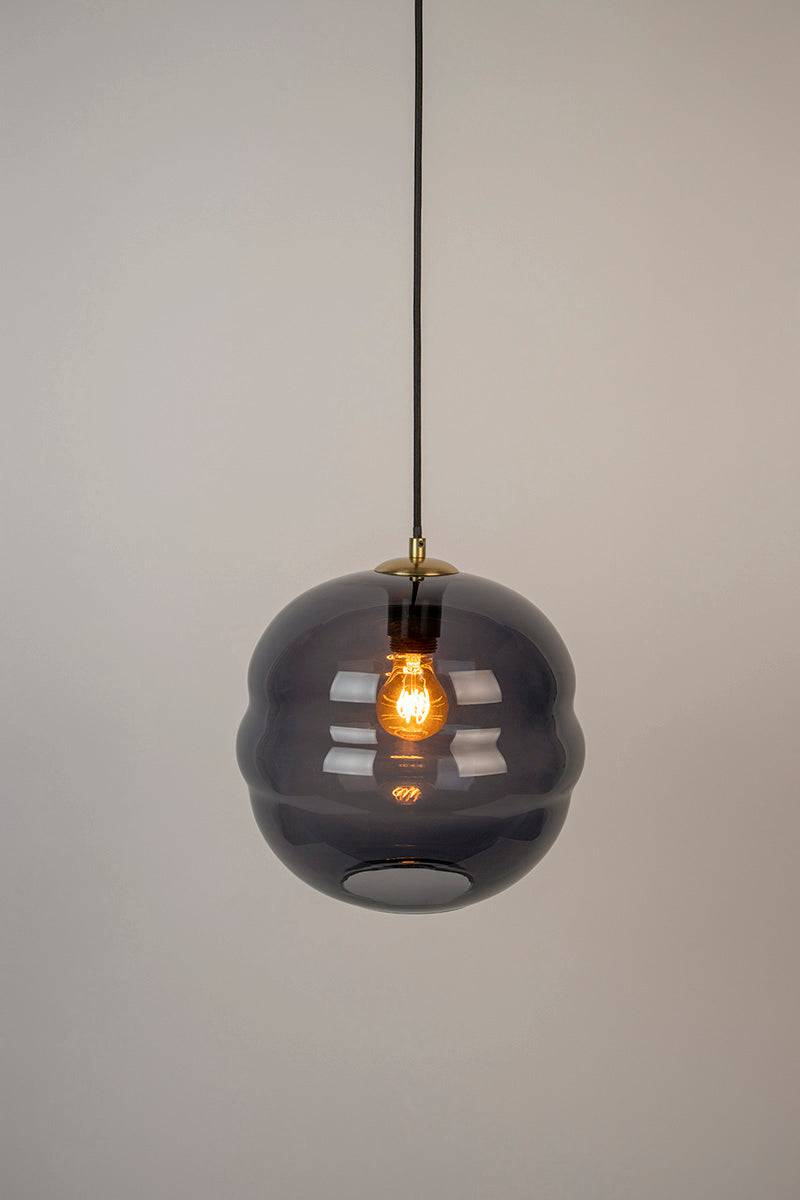 Lauren Pendant Lamp