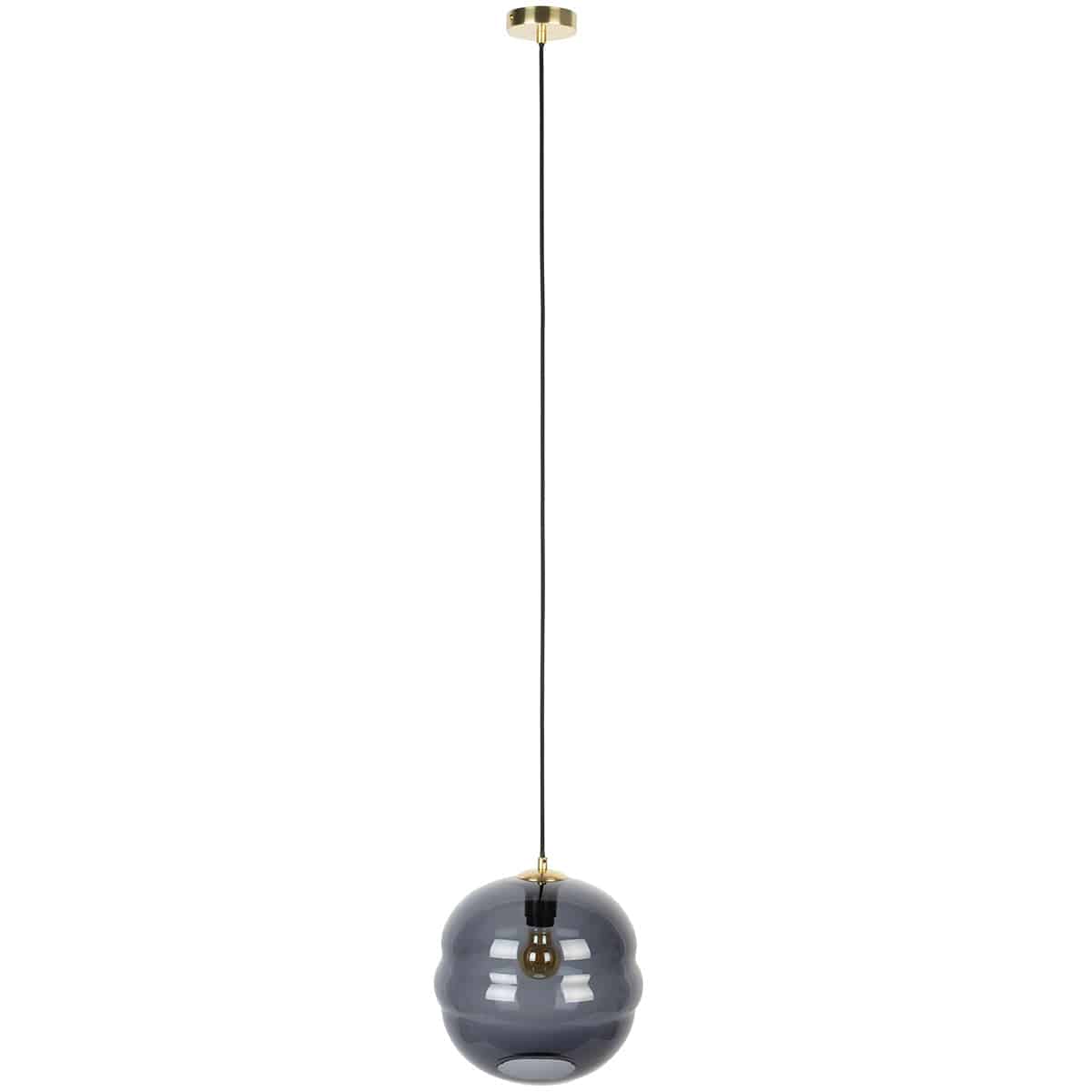 Lauren Pendant Lamp
