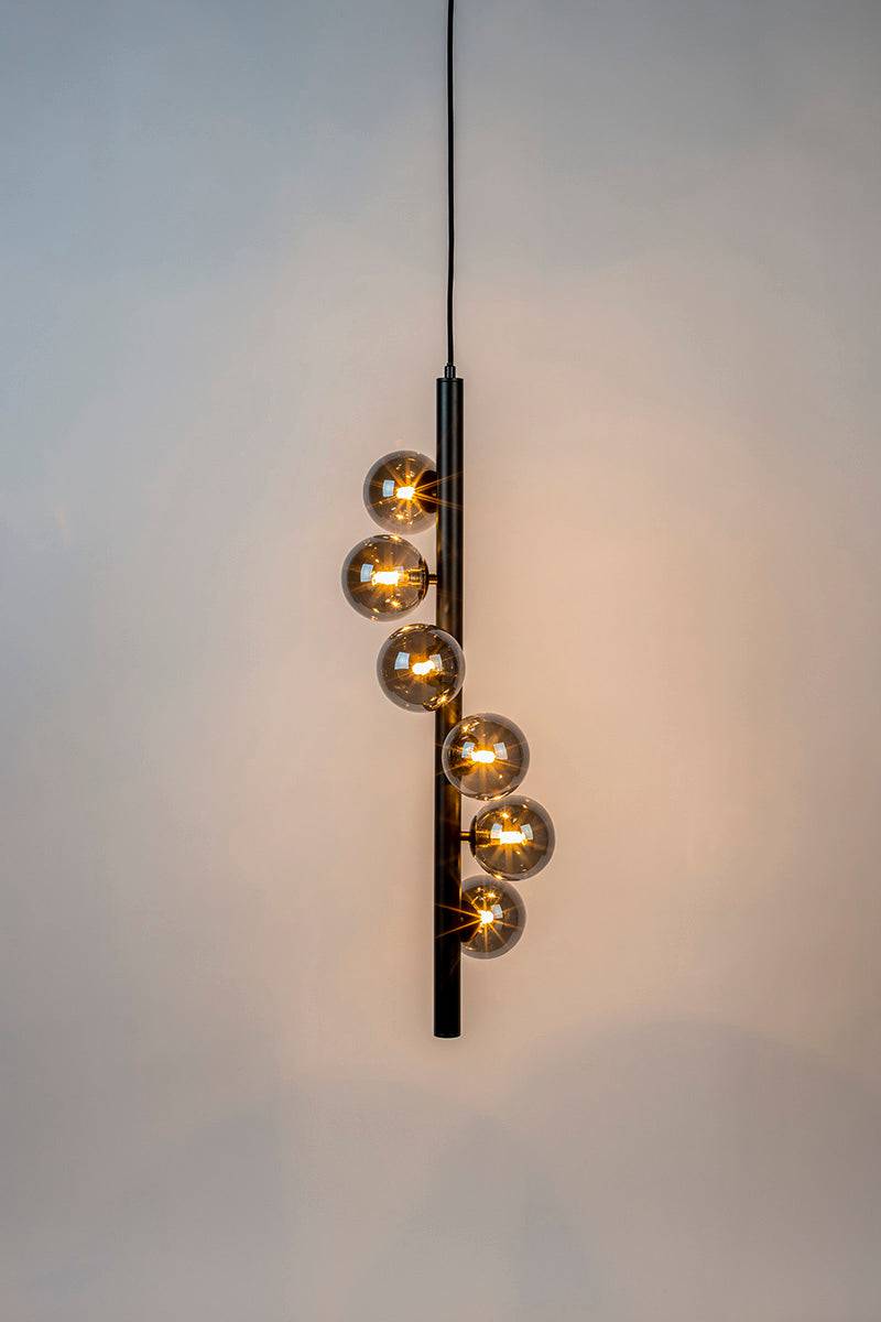 Monica Pendant Lamp
