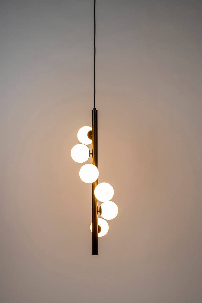 Monica Pendant Lamp