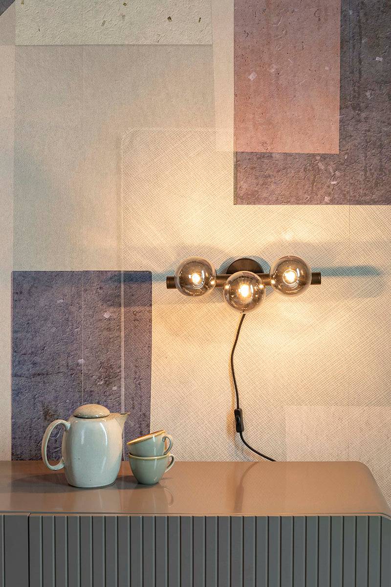 Monica Wall Lamp