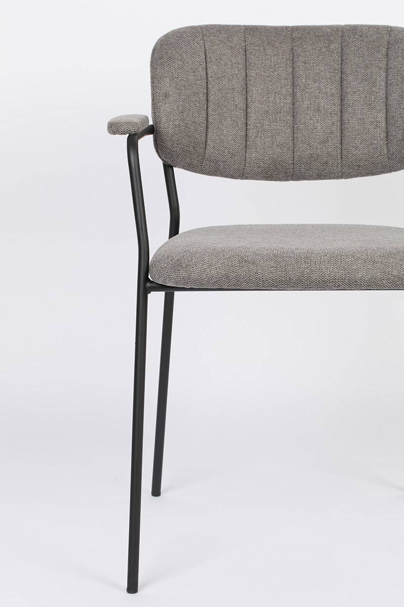 Jolien Armchair