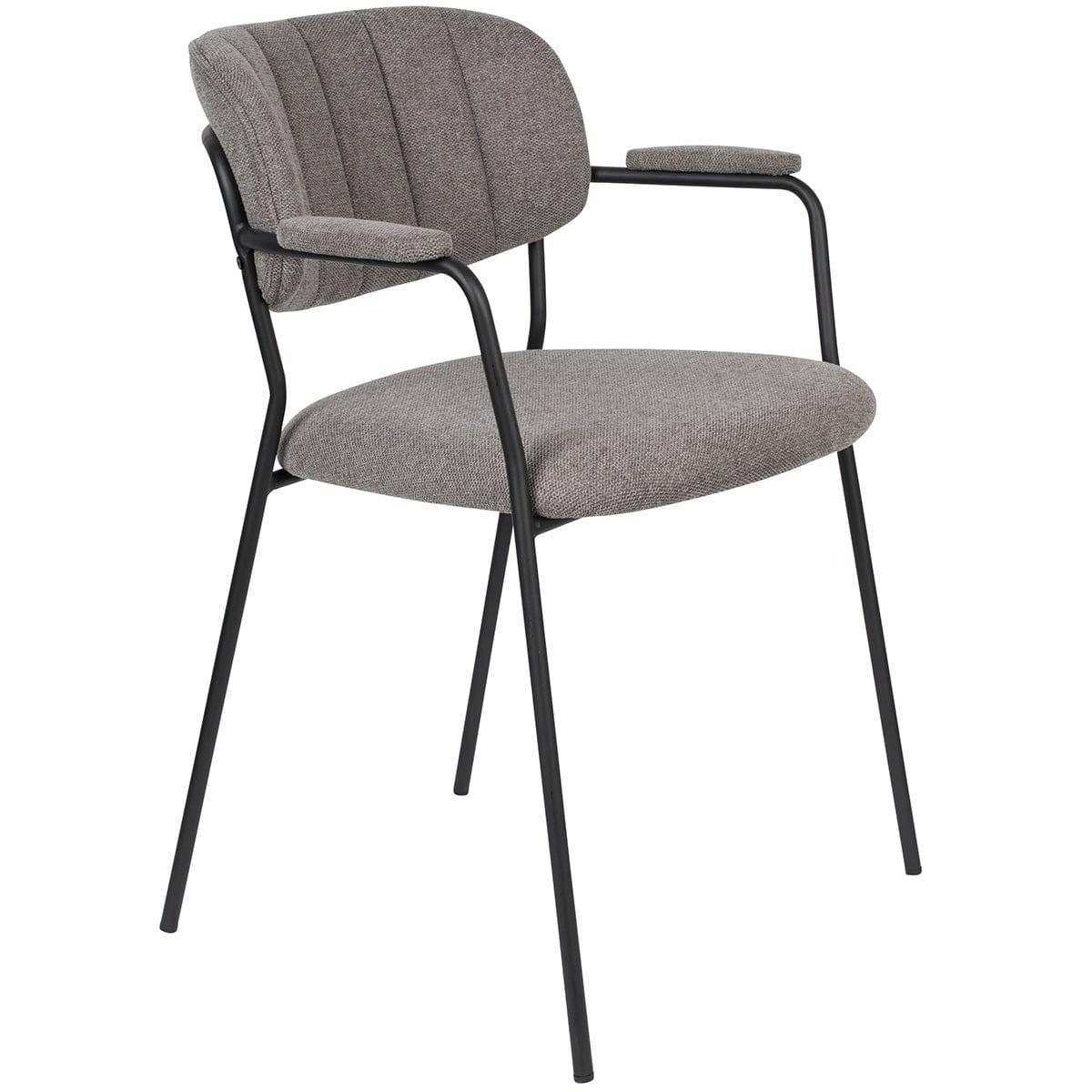 Jolien Armchair
