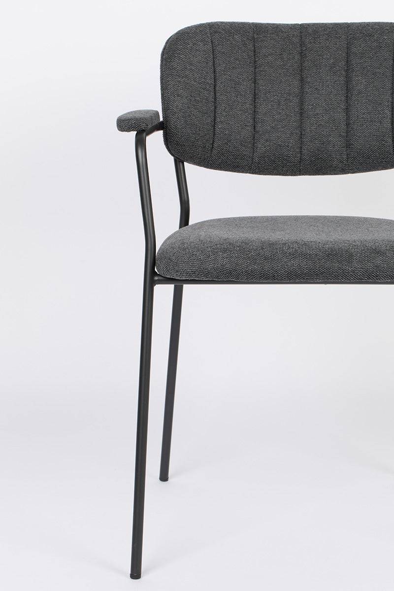 Jolien Armchair